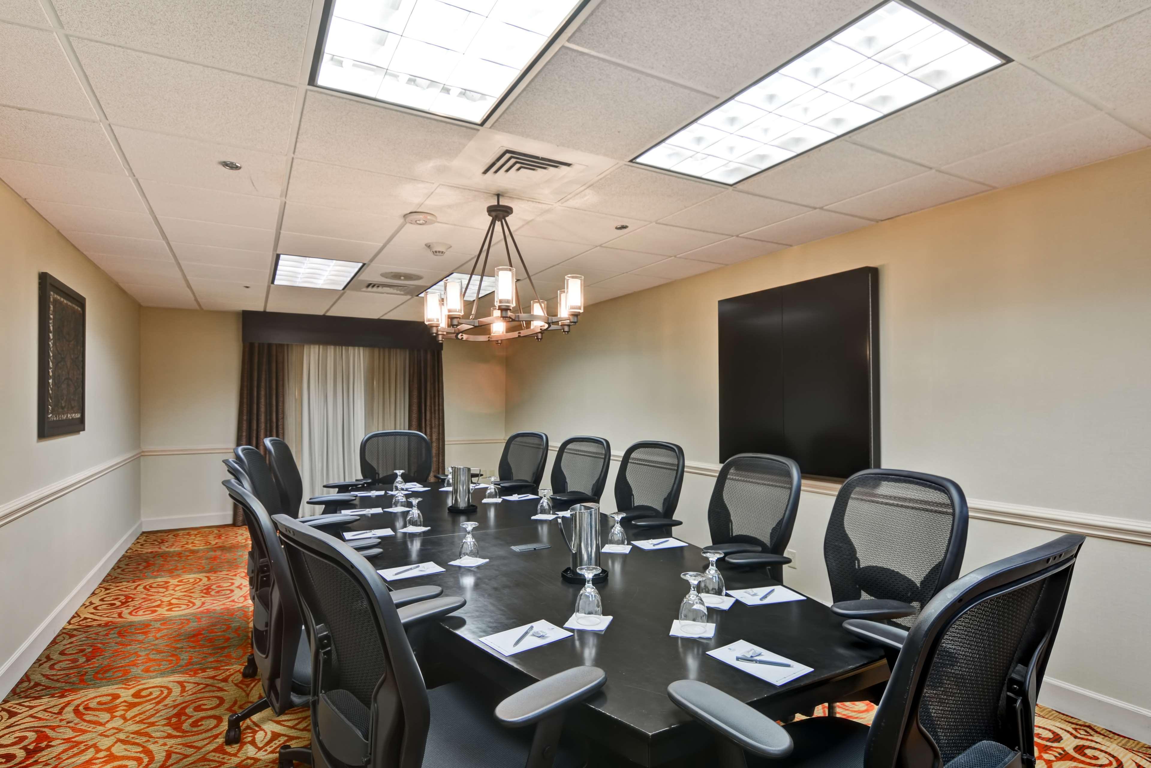 Embassy Suites By Hilton Orlando North Altamonte Springs Exterior foto